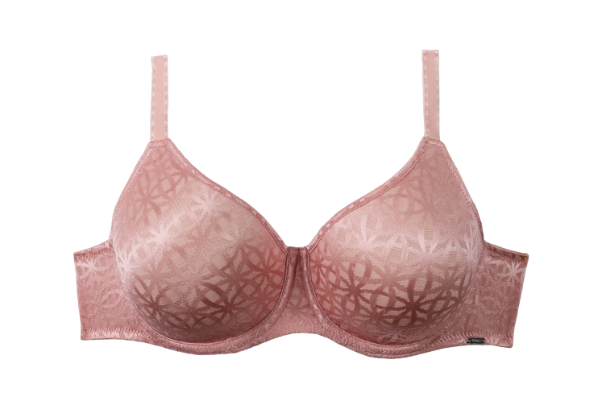 Podprsenka Triola 28877